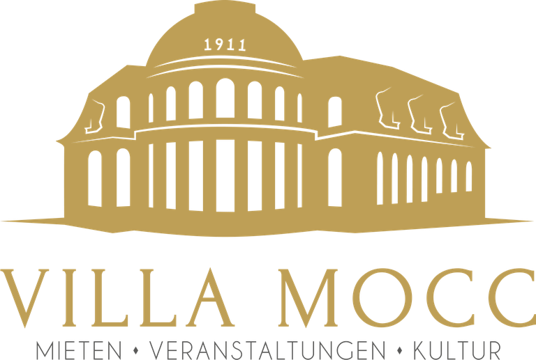 Logo+Mocc