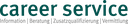 Logo_CS_TUC-gruen_transparent