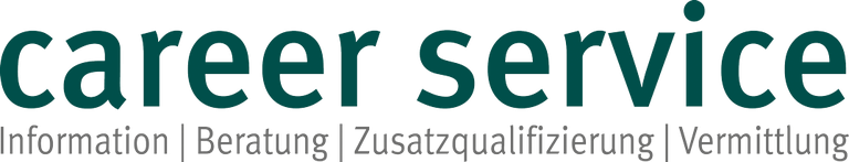 Logo_CS_TUC-gruen_transparent