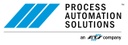 PROCESS%2BAUTOMATION%2BSOLUTIONS