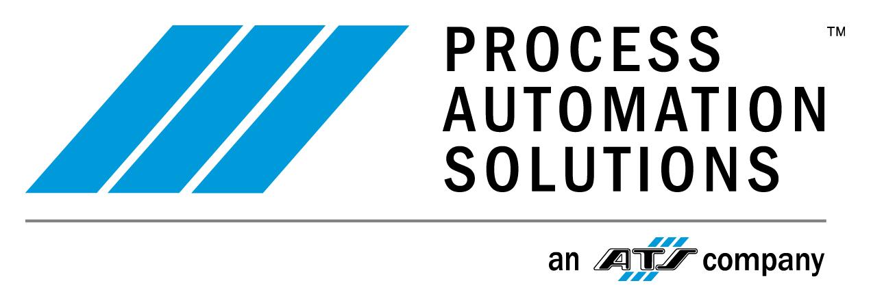 PROCESS%2BAUTOMATION%2BSOLUTIONS