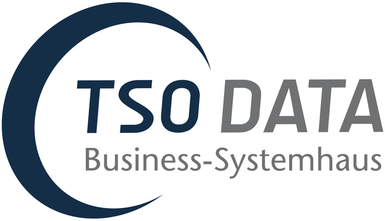 TSO-DATA