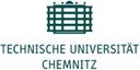 TU-Chemnitz-Logo