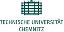 Logo TU Chemnitz