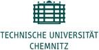TU-Chemnitz-Logo