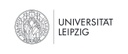 UniLeipzig_Logo_Web_RGB_%402x