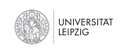 Logo Universität Leipzig