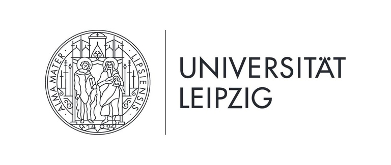 UniLeipzig_Logo_Web_RGB_%402x