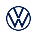 VW Logo