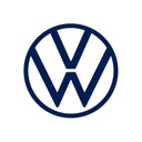 VW Logo