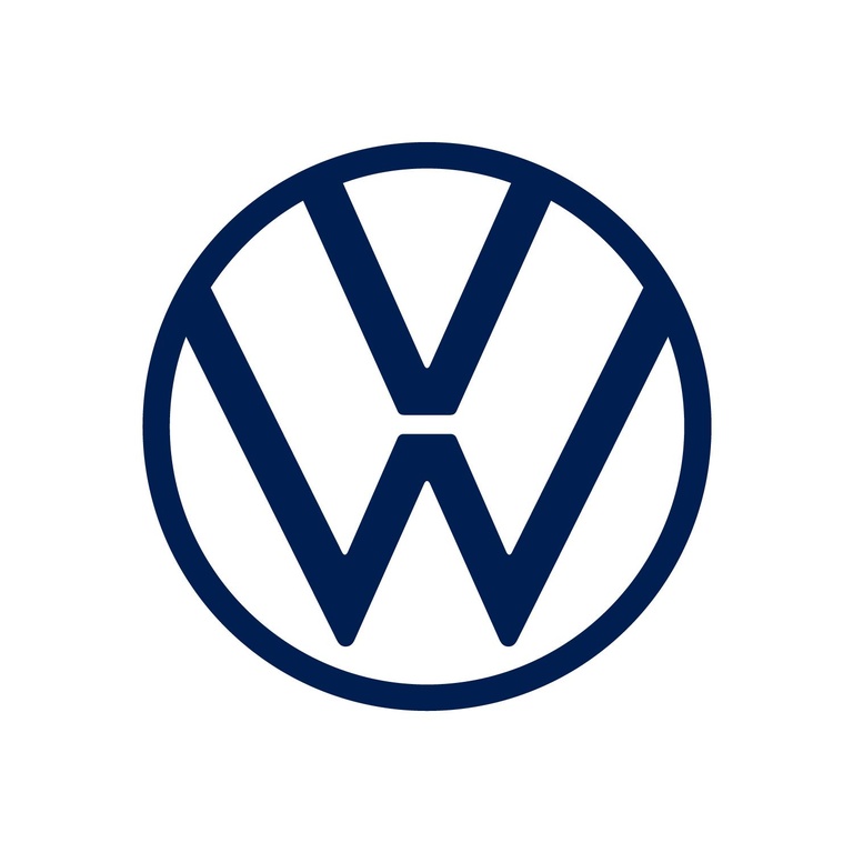 VW_Logo_dunkelblau