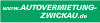 Autovermietung Zwickau