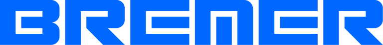 BREMER_Logo_blau_web.png