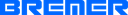 BREMER_Logo_blau_web.png