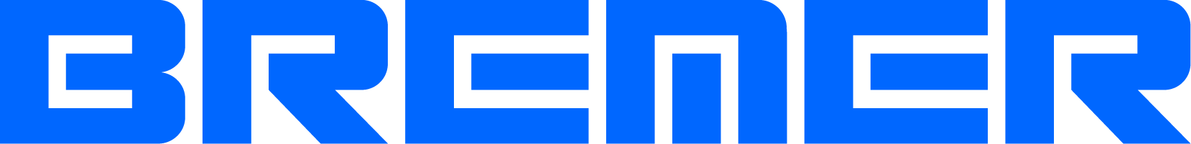 BREMER_Logo_blau_web.png