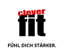 clever-fit_Logo_box_claim_pos_RGB