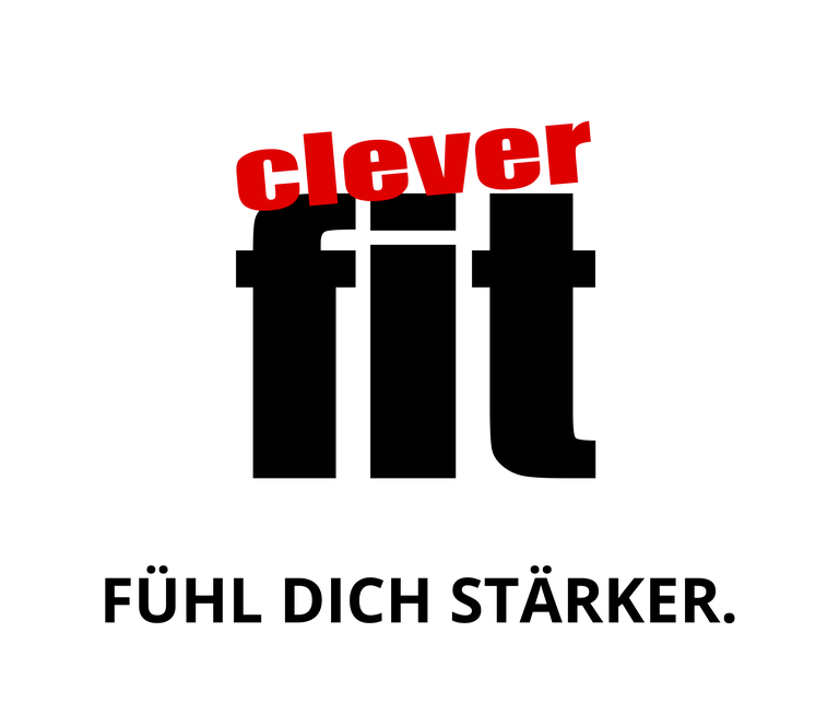 clever-fit_Logo_box_claim_pos_RGB