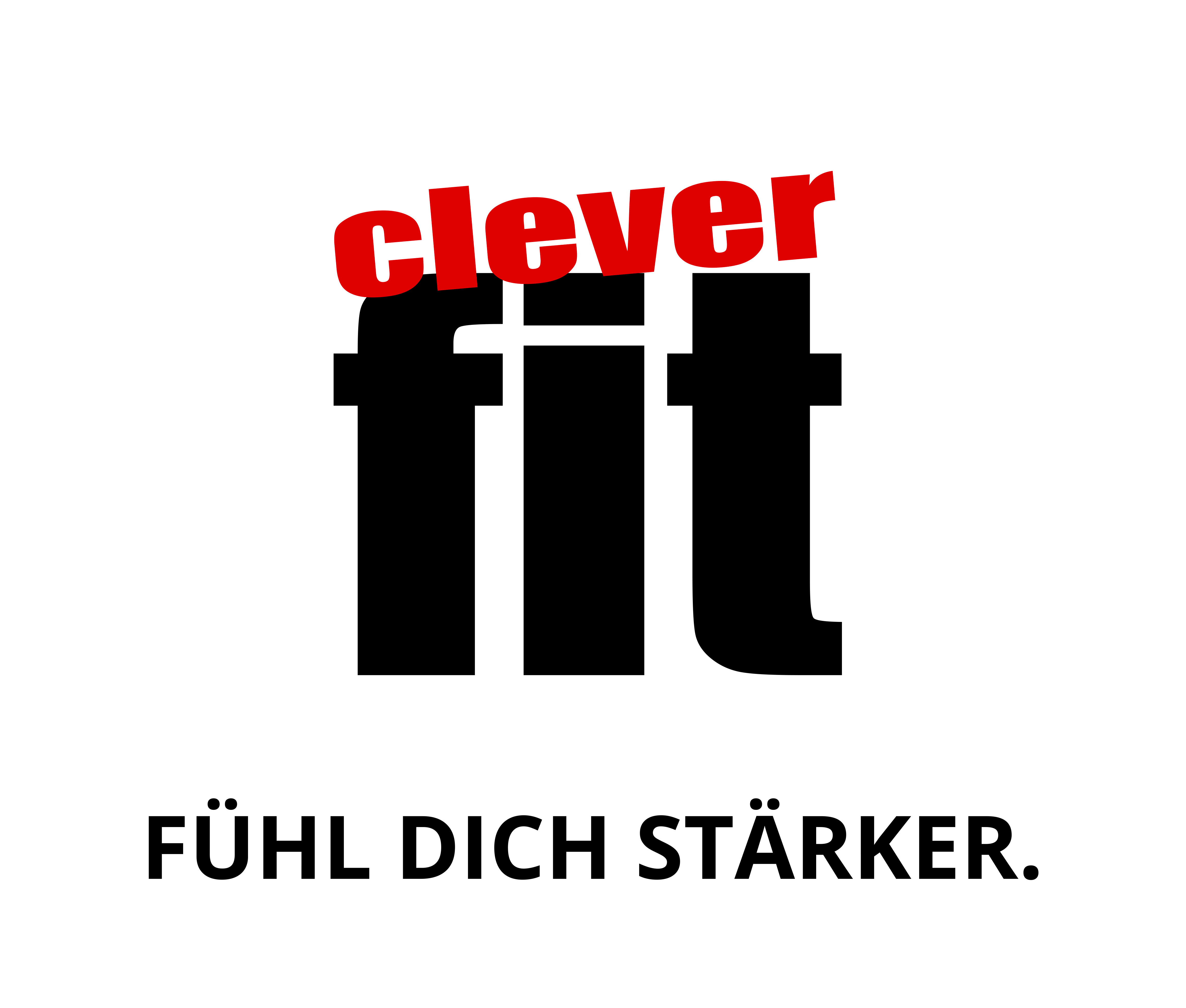 clever-fit_Logo_box_claim_pos_RGB