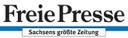 Freie Presse Logo