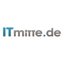 itmitte_logo