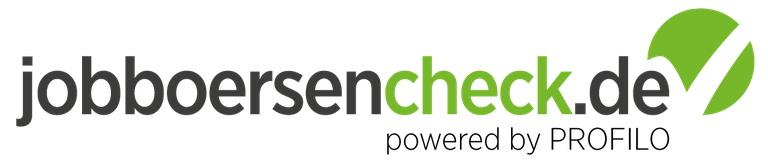 jobboersencheck_logo