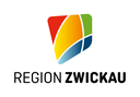 Landkreis Zwickau Logo