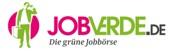 www.jobverde.de