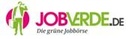 Jobverde Logo