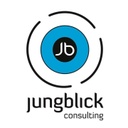 jungblick+Logo+2015
