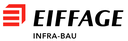 Logo Eiffage.png