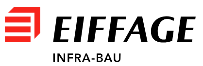 Logo Eiffage.png