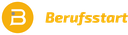logo-mit-schriftzug