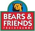 logo_114_bears+and+friedns