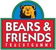 logo_114_bears+and+friedns