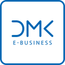 logo_dmk_ebusiness_ohneURL_outline_blau