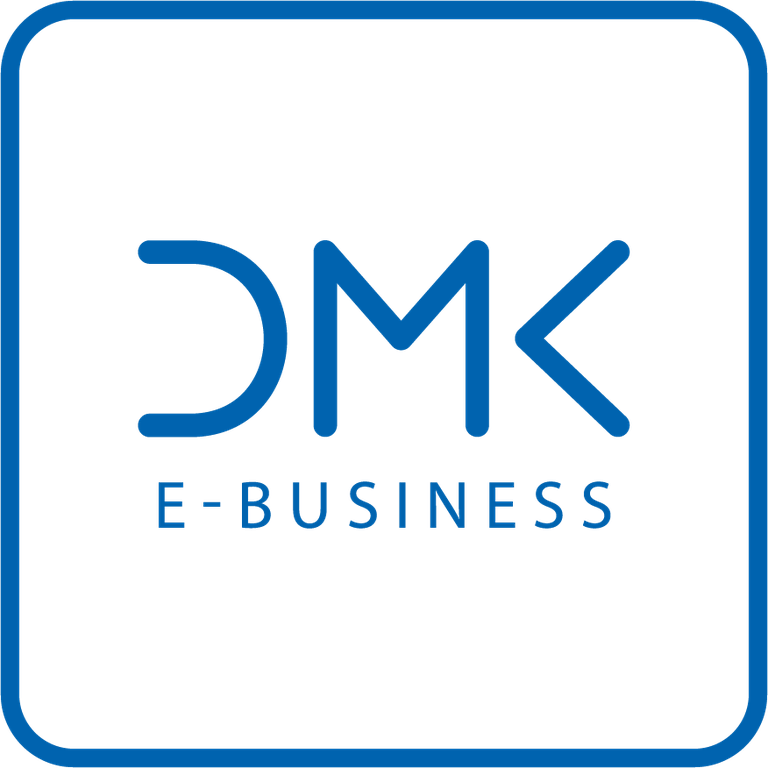 logo_dmk_ebusiness_ohneURL_outline_blau