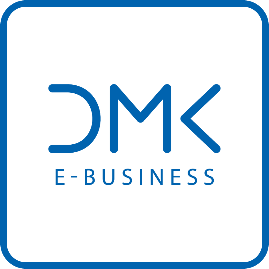 logo_dmk_ebusiness_ohneURL_outline_blau