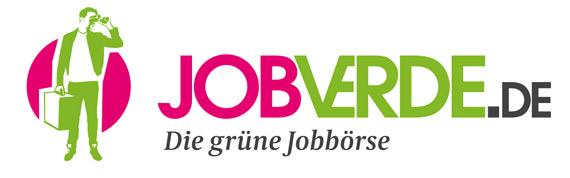 logo_jobverde