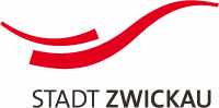 Stadt Zwickau Logo
