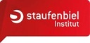 Staufenbiel Logo