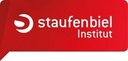 staufenbiel+logo