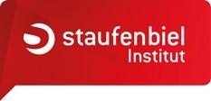 staufenbiel+logo
