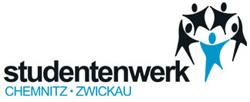 studentenwerkcz