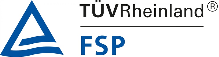 tuev-rheinland-fsp-gutachter-logo-80298-0x0