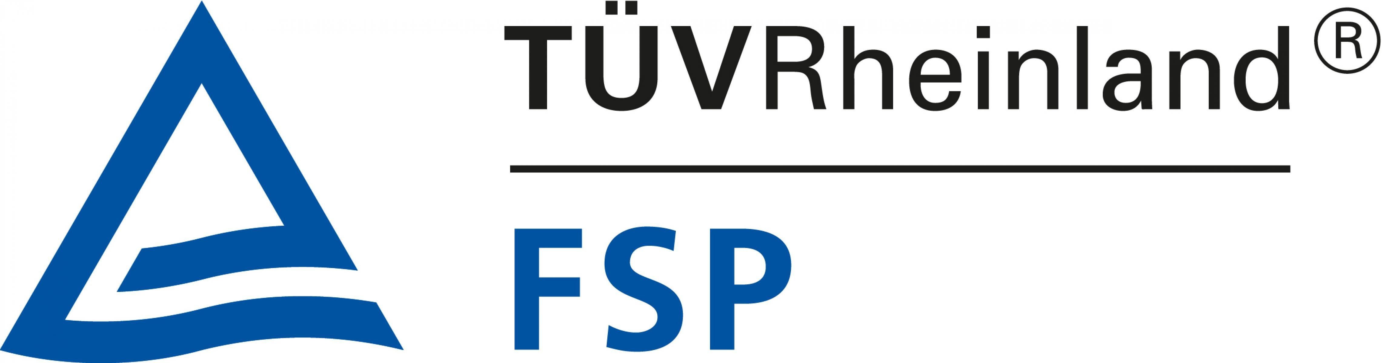 tuev-rheinland-fsp-gutachter-logo-80298-0x0