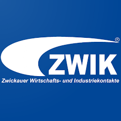 ZWIK Logo