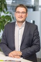 Martin Heinz Modis GmbH.jpg