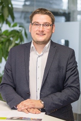 Martin Heinz Modis GmbH.jpg