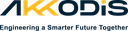 mbtech-group.png