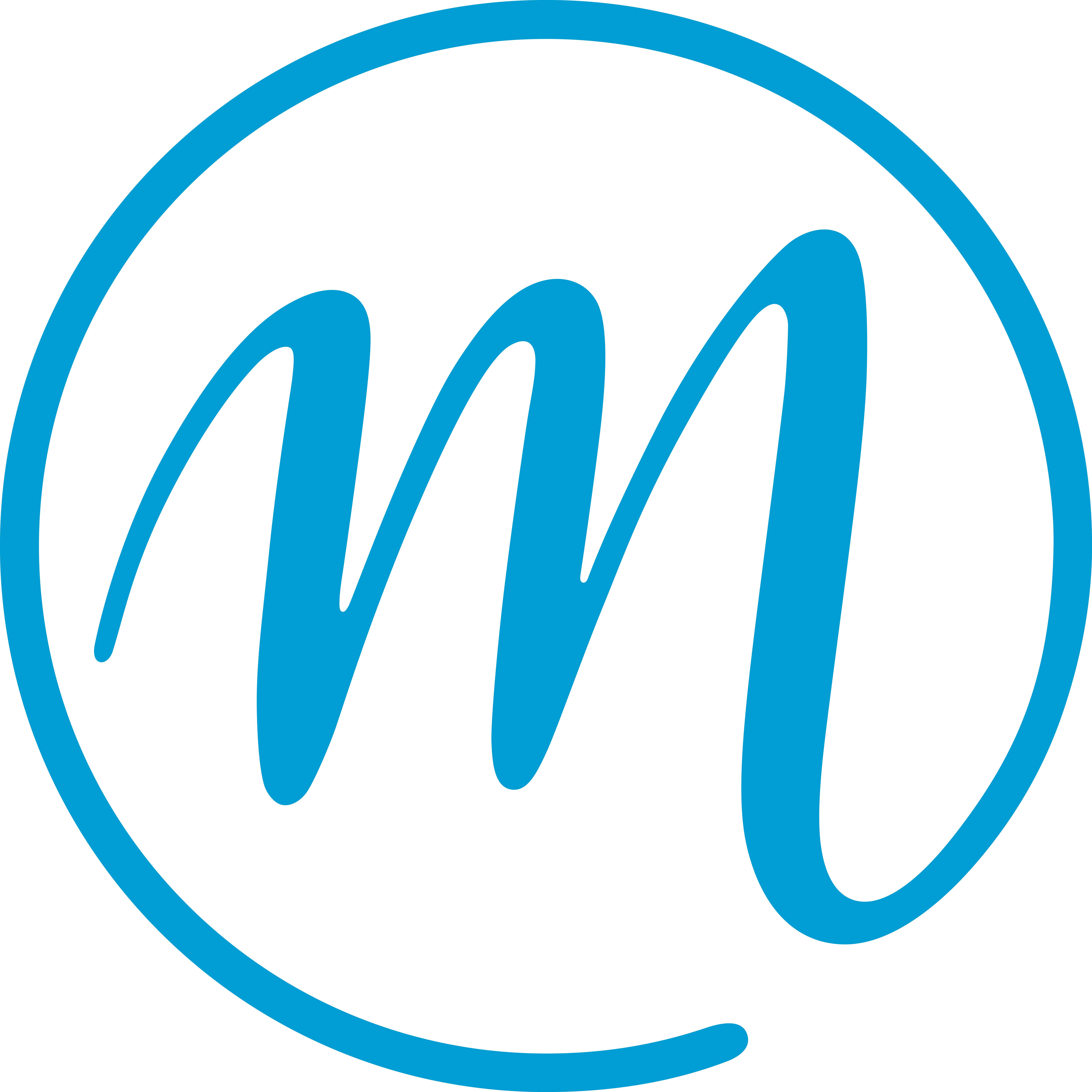 melanie_logo_rz